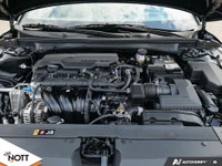 Key Features: Heated Front Seats, Heated Steering Wheel, Power Driver Seat, Touchscreen Display, Wir... (image 7)