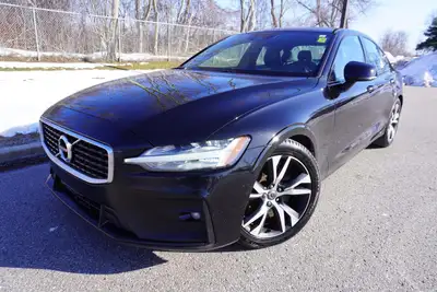 WOW!! Are you looking for a fun to drive luxury sedan that makes a statement everywhere it goes? If...