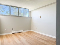 The Laurentian offers everything you need for comfortable city living.Ideally located at 525 St. Law... (image 7)