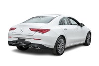 AWD * 4X4 * 4MATIC * Caméra de recul * Back up Camera * Sièges chauffants * Heated seats * Carplay *... (image 5)