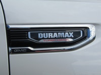 Thanks for viewing our South View Motors Inventory! 2021 GMC SIERRA 1500 DENALI 3.0L 6 CYLINDER DIES... (image 3)