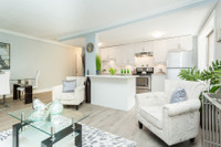 2194 King Street East - 1 Bedroom Apartment for Rent