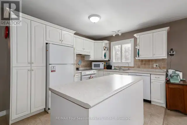 49 - 275 HURON STREET Clearview (Stayner), Ontario in Houses for Sale in Oakville / Halton Region - Image 10