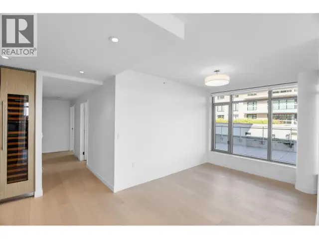 308 785 HARBOUR WAY North Vancouver, British Columbia in Condos for Sale in North Shore - Image 14