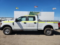 Michener Allen Auctioneering Ltd ( PV ) - Calgary FLEET SALE This is for sale in the June 18 - 20th,... (image 5)