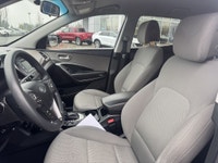 This 2018 Hyundai Santa Fe Sport is a practical and reliable SUV designed for everyday driving aroun... (image 8)