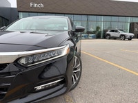 WAS: $35619 NOW: $34597 plus taxes and licensing fees10 DAY NO HASSLE REFUND | FIRST OIL CHANGE ON U... (image 7)