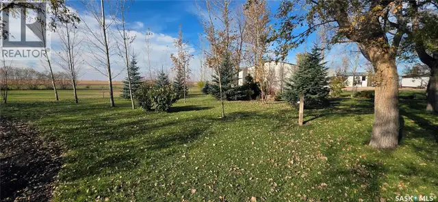 Kuntz Acreage Macoun, Saskatchewan in Houses for Sale in Regina - Image 37