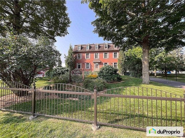 $305,000 - Condominium for sale in Granby — photo 2