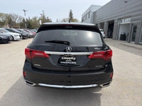 SUPER CLEAN 2017 ACURA MDX NAVIGATION Now available at Loeppky Auto Sales — this 2017 Acura MDX Nav... (image 3)