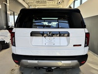 Welcome to Nissan Lloydminster The 2026 Honda Passport TrailSport Touring is the top off-road-orient... (image 4)