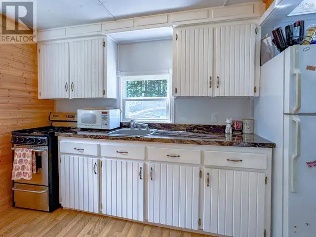 337 Secret Road Digby, Nova Scotia in Houses for Sale in Yarmouth - Image 7