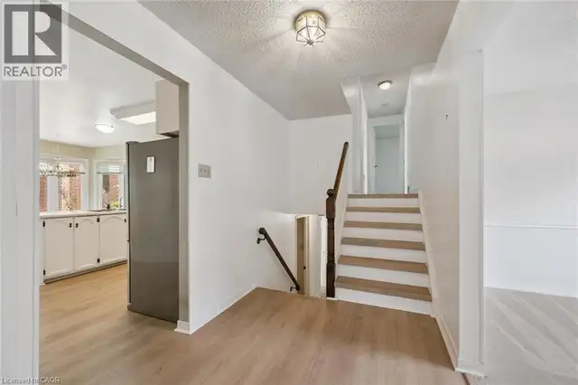 167 WESTVALE Drive Waterloo, Ontario in Houses for Sale in Kitchener / Waterloo - Image 16