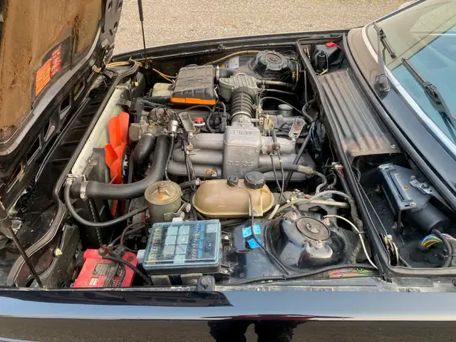 1983 BMW E24 633CSi559731739177134088