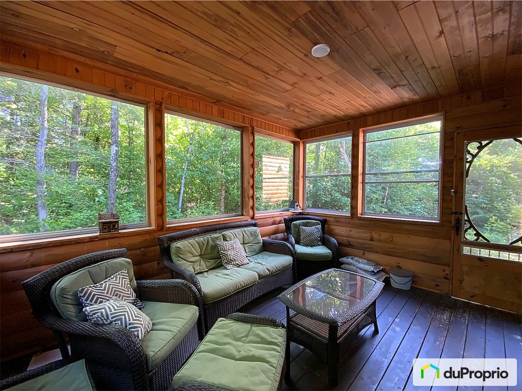 $807,900 - Cottage for sale in Wentworth — photo 3
