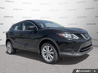 Come visit our Hunt Club Nissan team, you can find us at 275 W Hunt Club Rd Nepean, ON K2E 1A6, or c... (image 8)