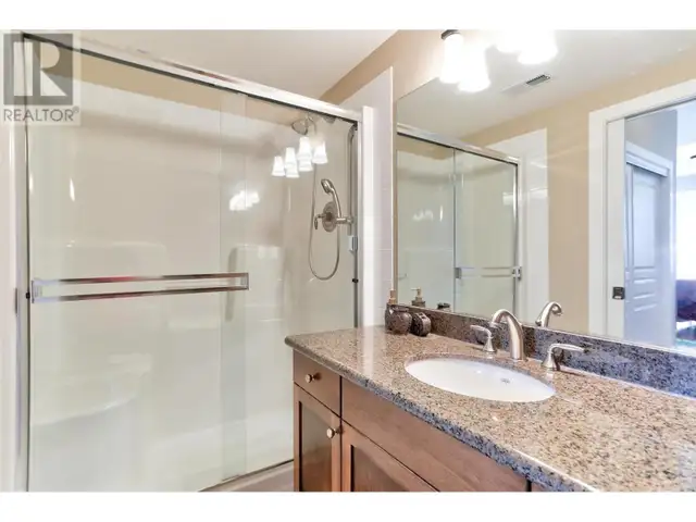 3996 Beach Avenue Unit# 221 Peachland, British Columbia in Condos for Sale in Penticton - Image 25