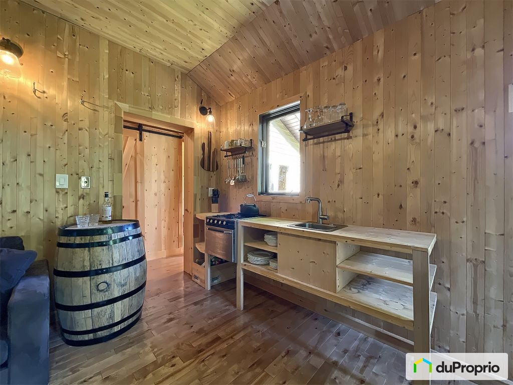 $295,000 - Cottage for sale in Ste-Brigitte-De-Laval — photo 3