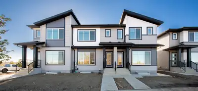 Welcome to Jade Townhouses – where family comes first! Jade Townhouses invites you to experience mod...