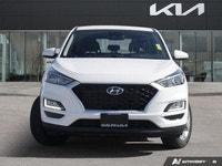 YES Essentials Stain-Resistant Cloth Seat Trim, Wheels: 17 x 7.0J Alloy, Variable Intermittent Wiper... (image 1)