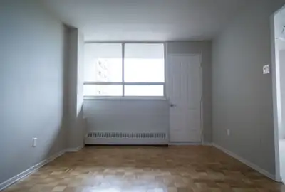 Etobicoke 2BR Suites and 1 MONTH FREE RENT!, View more