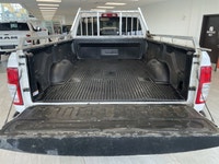 The 2022 Ram 3500 Tradesman is a heavy-duty pickup built for serious work, offering outstanding powe... (image 4)