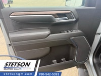 WAS: $56204 NOW: $55954 plus taxes and licensing fees2023 Chevrolet Silverado 1500 RST 4x4 | Duramax... (image 7)