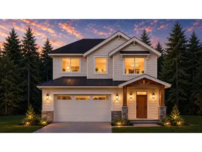 HERE'S THE OPPORTUNITY BUILDERS HAVE BEEN WAITING FOR. Part of Station 38, a limited release of 38 f...
