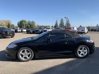 GT-P CONVERTIBLE w/Pwr Operated Soft Top 6 SPD MANUAL w/ OD Leather Trim Heated F Seats Mp3/CD Remot... (image 6)