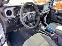 Don't wait, great deals and vehicles like this move fast! Visit Denham Chrysler Jeep Dodge RAM in Ll... (image 9)