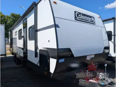 Big Country RV in Carleton Place. We would like to say Thank You to Everyone who purchased the RV th...