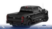Thanks for viewing our Cam Clark Ford Inventory! WAS: $116993 NOW: $101993 plus taxes and licensing... (image 3)