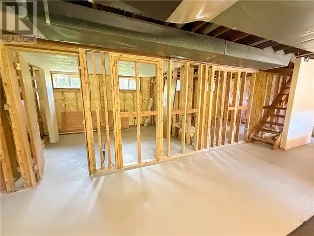1703 Union Road Evansville, Ontario in Land for Sale in Sudbury - Image 19