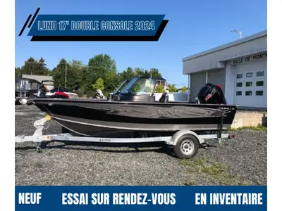 Bienvenue chez Binette Marine! Le choix parfait pour votre prochaine aventure de pêche. Vous rêvez d...
