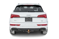 Véhicule inspecté ! Inspected vehicle! 4X4 * AWD * QUATTRO * Bluetooth * GPS * Navigation * Angle mo... (image 8)