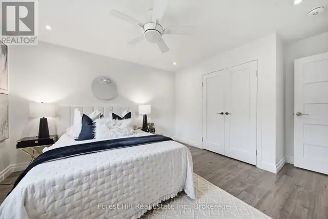 31 GAY CRESCENT Kitchener, Ontario in Houses for Sale in Kitchener / Waterloo - Image 19
