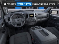 WAS: $75595 NOW: $70595 plus taxes and licensing feesDean’s Truck Month is Here Plus up to $3500 Tru... (image 4)