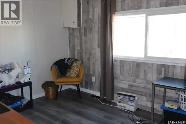 68 Sunrise ESTATES Assiniboia, Saskatchewan in Houses for Sale in Moose Jaw - Image 18