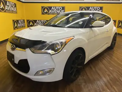 FALL IN LOVE WITH SPORTY STYLE, AGILE HANDLING, AND PRACTICAL EVERYDAY PERFORMANCE IN THIS 2013 HYUN...