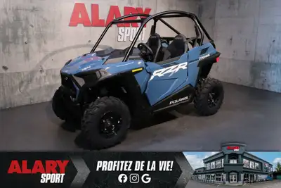 Welcome to Alary Sport Ontario ... Engine: 875 cc