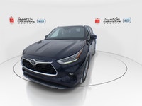 *** 2024 AUTOTRADER BEST PRICED DEALER AWARD 2024 * CARGURUS TOP RATED DEALER 2024 * NO ACCIDENTS *... (image 3)