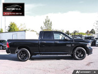 One Owner - Accident-Free - Meticulously Maintained - Customer Preferred Package 27J - Black Accents... (image 5)