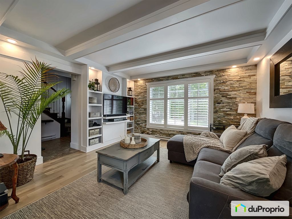 $620,000 - 2 Storey for sale in St-Hyacinthe — photo 3