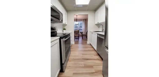 Dartmouth Insurance Displacement Housing – Furnished Accomm in Short Term Rentals in Dartmouth - Image 17