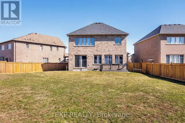 1807 EMBERTON WAY Innisfil, Ontario in Long Term Rentals in Barrie - Image 18