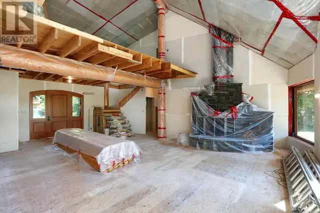 1100 Keith Rd Qualicum Beach, British Columbia in Houses for Sale in Parksville / Qualicum Beach - Image 19