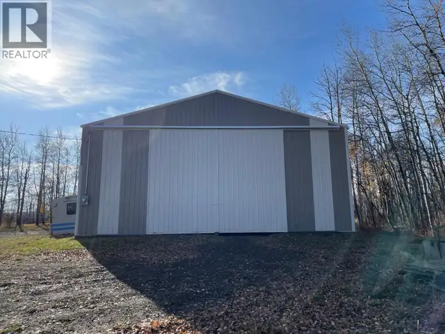 12485 231 Road Dawson Creek, British Columbia in Land for Sale in Dawson Creek - Image 17