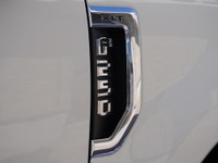 *** Dealer arranged financing on site! Quick, Simple, no calls or waiting on bank appointments requi... (image 3)