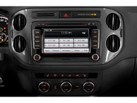 Welcome to Kingscross Hyundai! Engine: 4 Cylinder Engine 2.0L L/100Km City: 12.0 L/100Km Hwy: 7.7 Sa... (image 6)