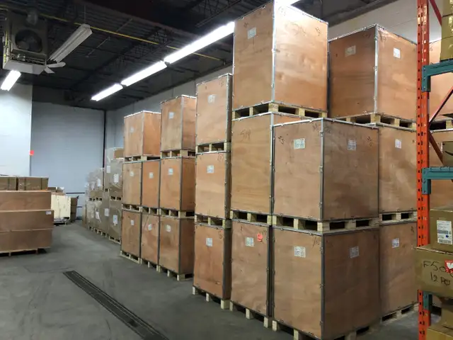 MIG /MAG Inverter Welding Machine in Auto Body Parts in Mississauga / Peel Region - Image 7